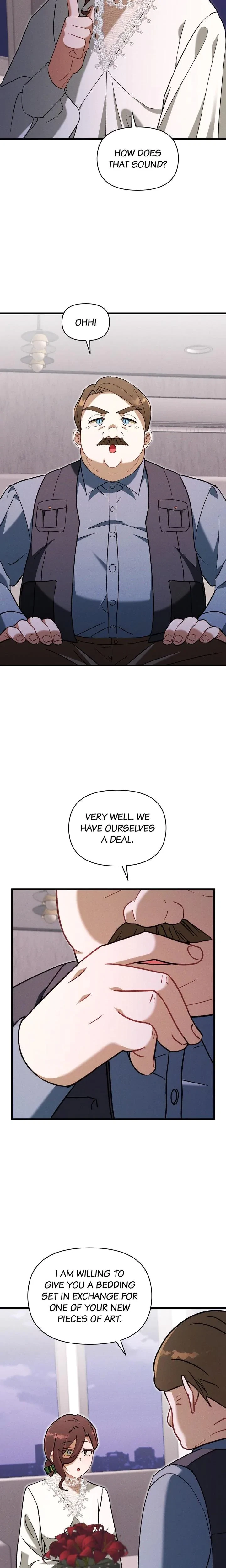 Chapter 23, page 17