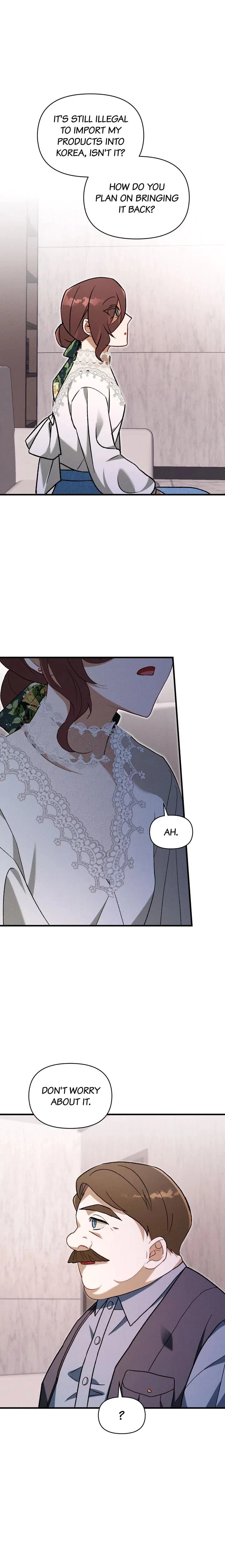Chapter 23, page 19