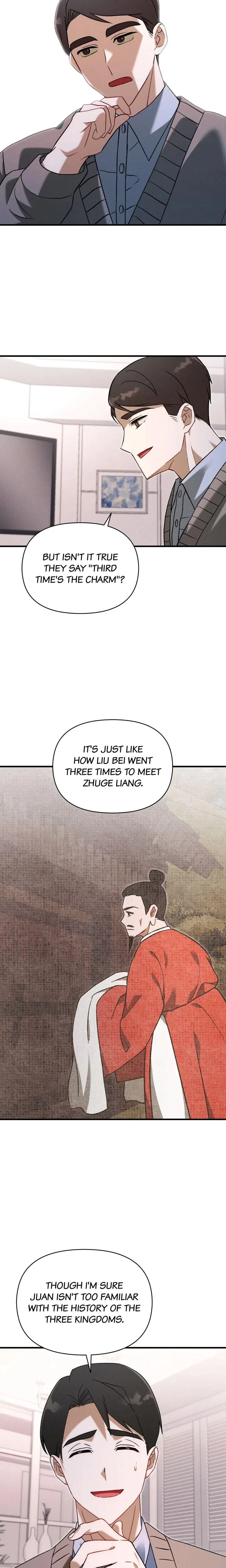 Chapter 23, page 2