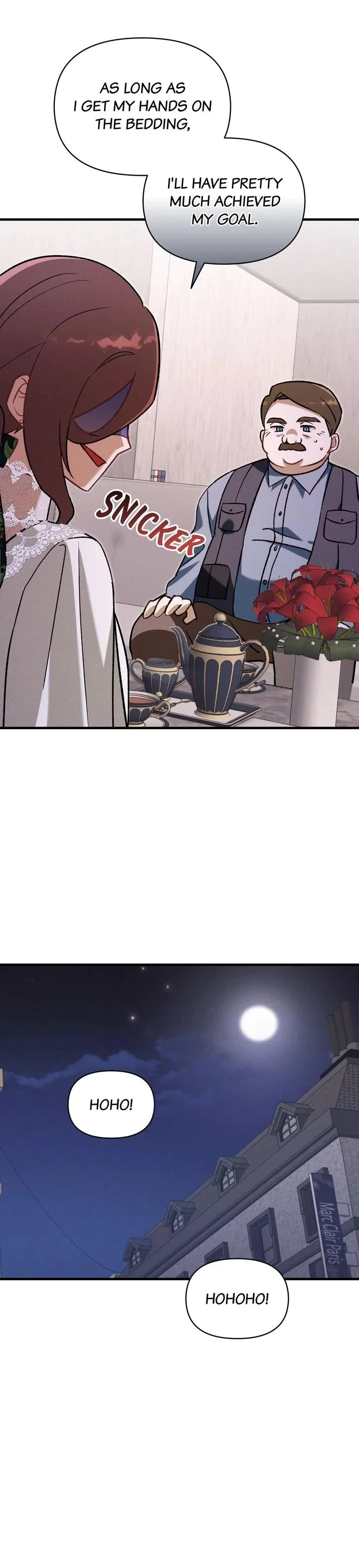 Chapter 23, page 20