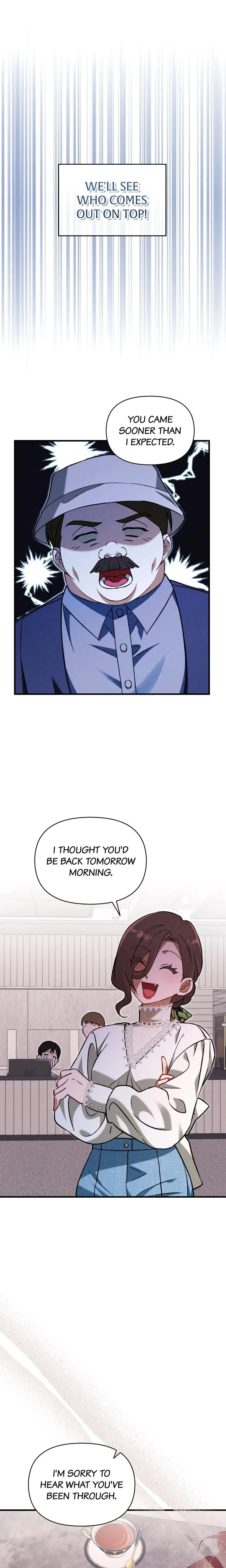 Chapter 23, page 5