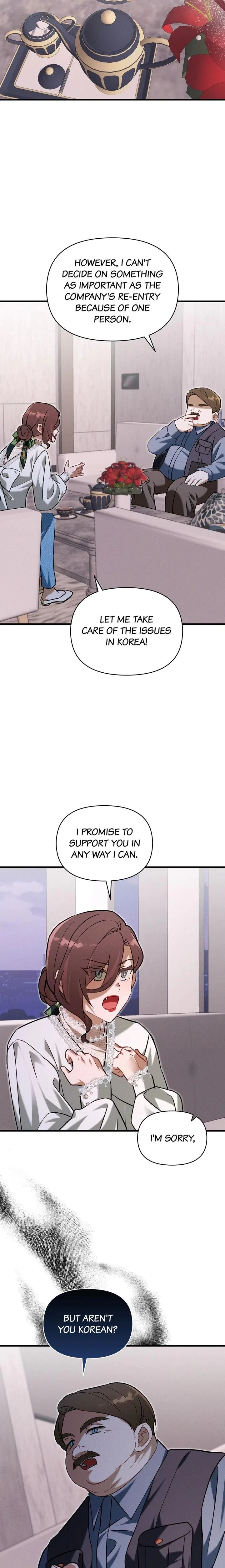 Chapter 23, page 6