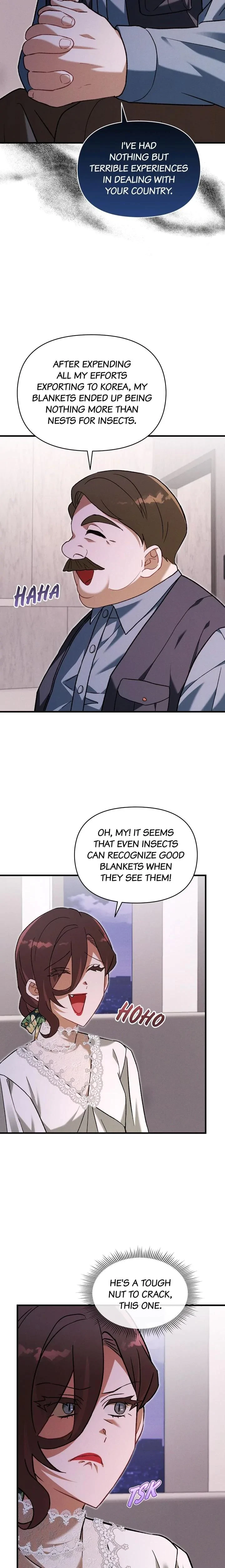 Chapter 23, page 7
