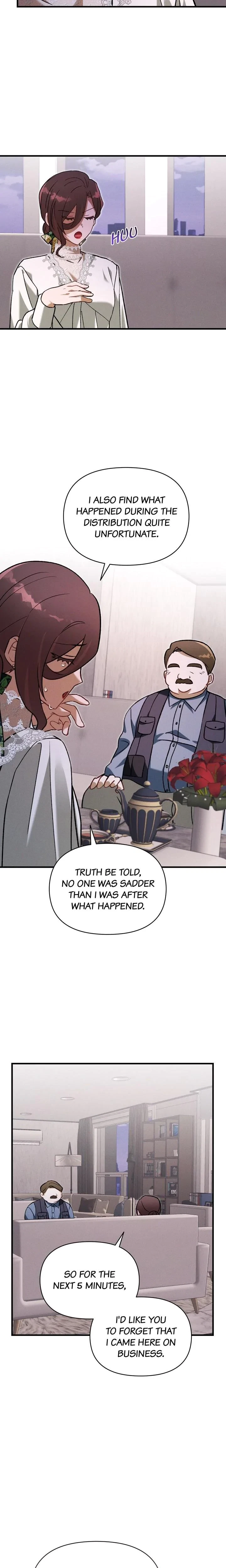 Chapter 23, page 8