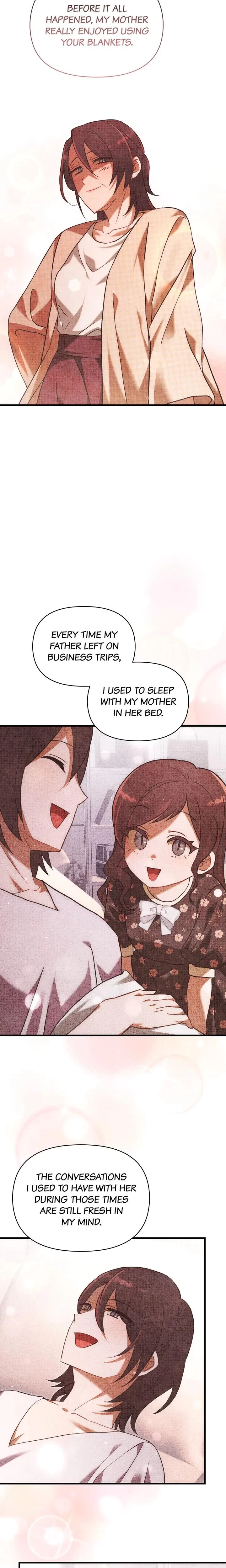 Chapter 23, page 9