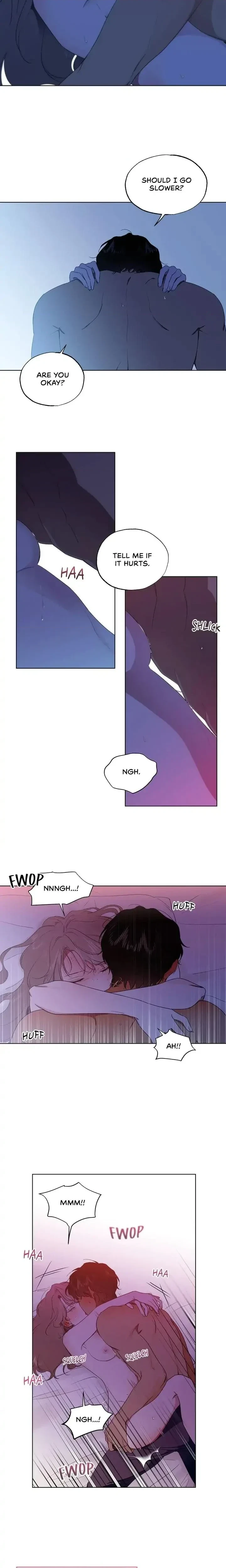 Chapter 12, page 11