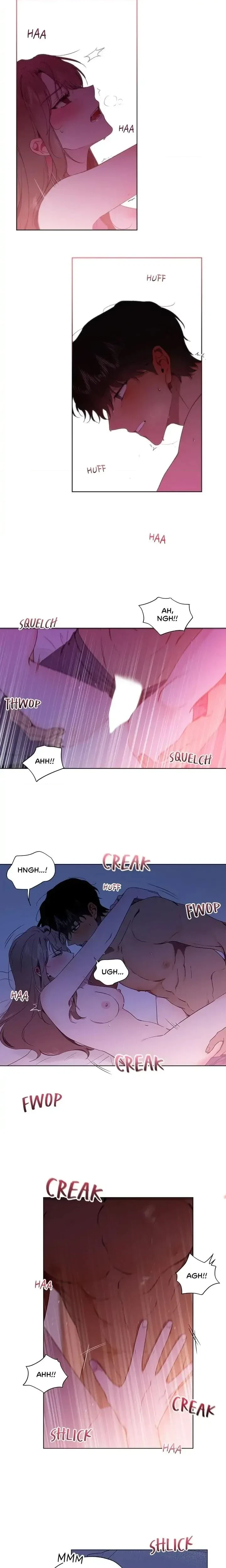 Chapter 12, page 12