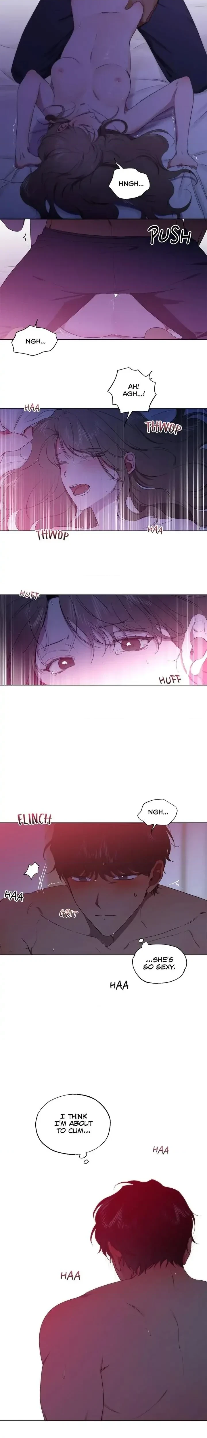 Chapter 12, page 14