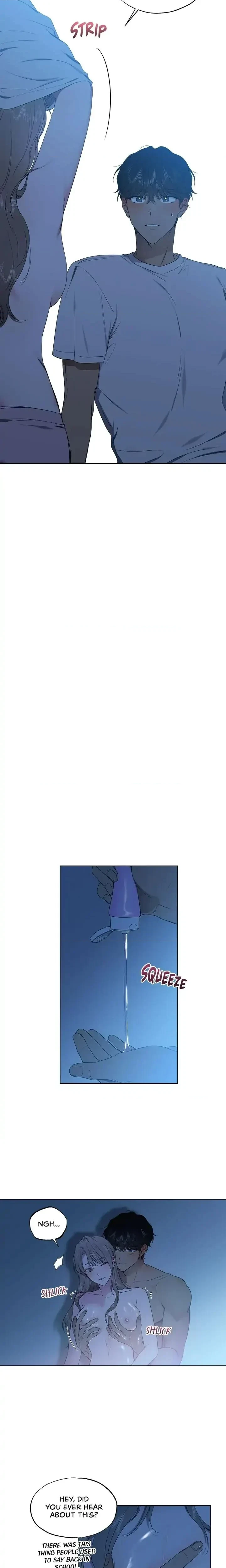 Chapter 12, page 5
