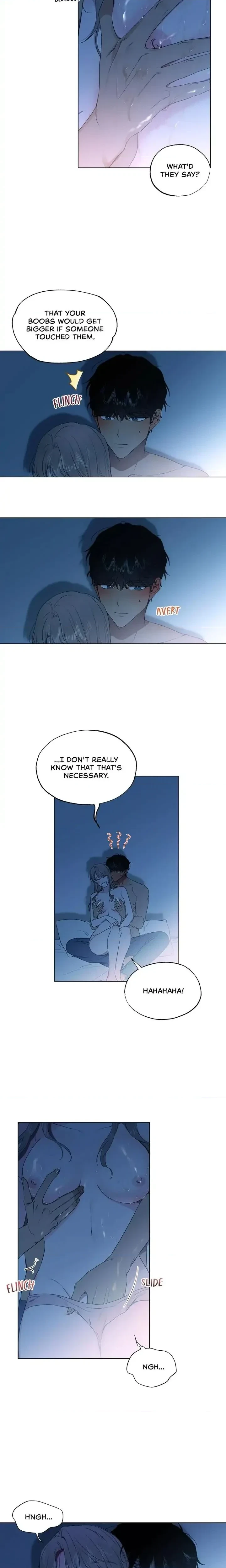 Chapter 12, page 6