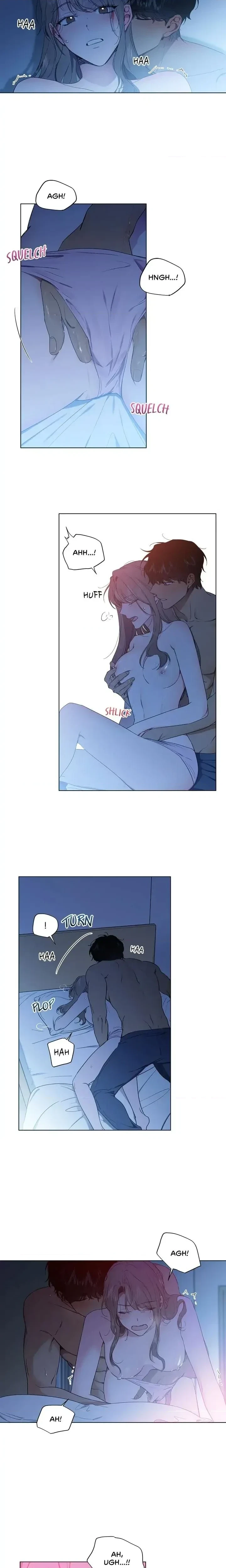 Chapter 12, page 7