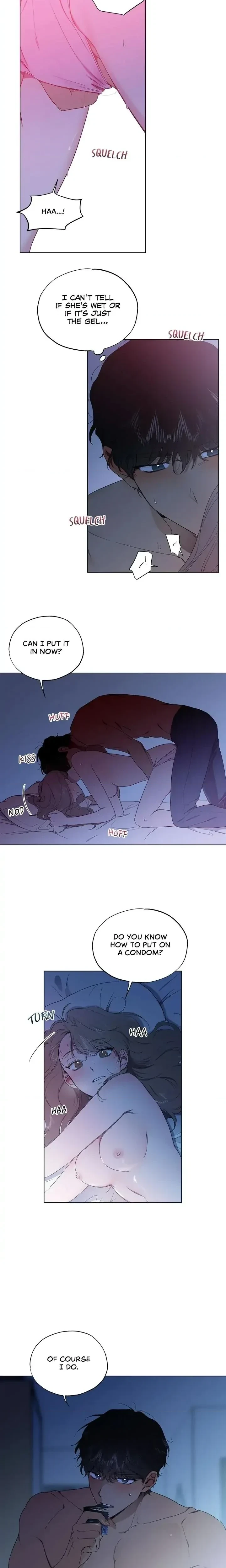Chapter 12, page 8