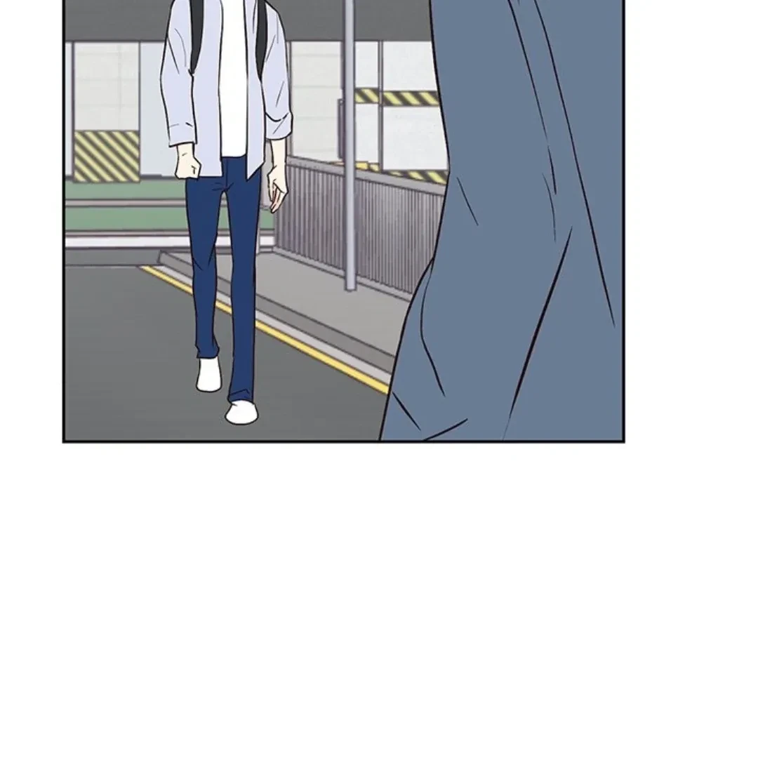Chapter 28, page 10