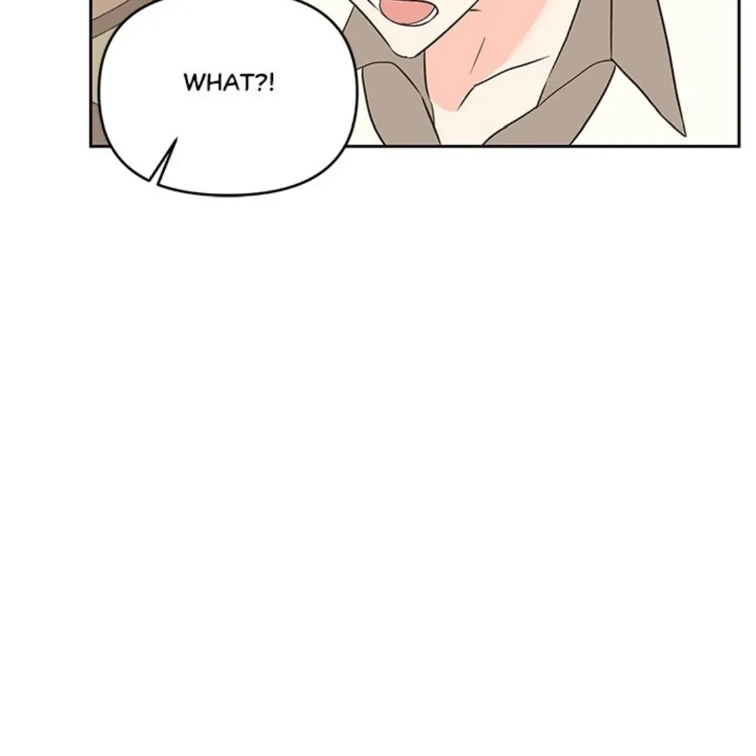 Chapter 28, page 100