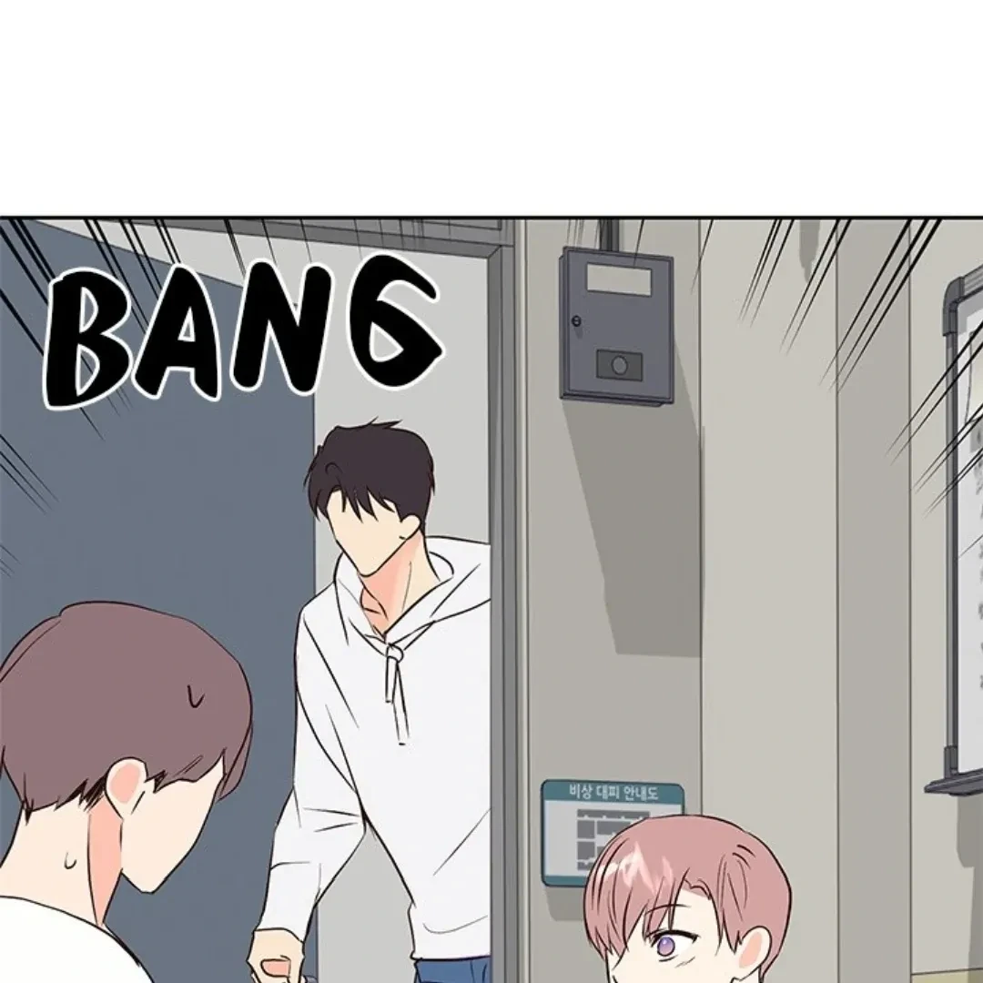 Chapter 28, page 101