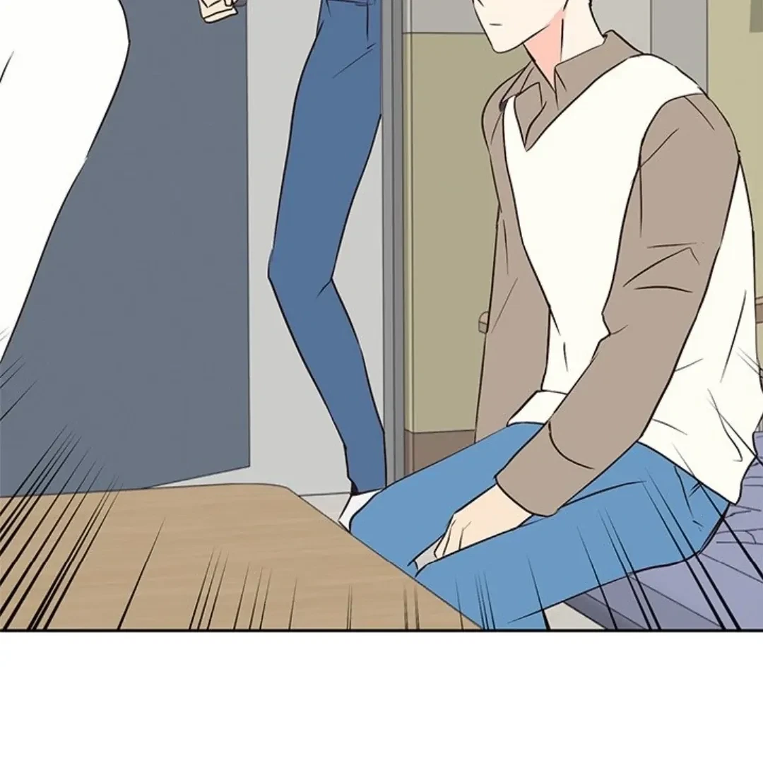 Chapter 28, page 102