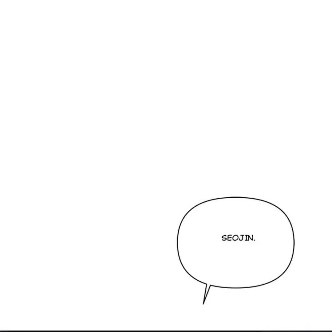Chapter 28, page 103