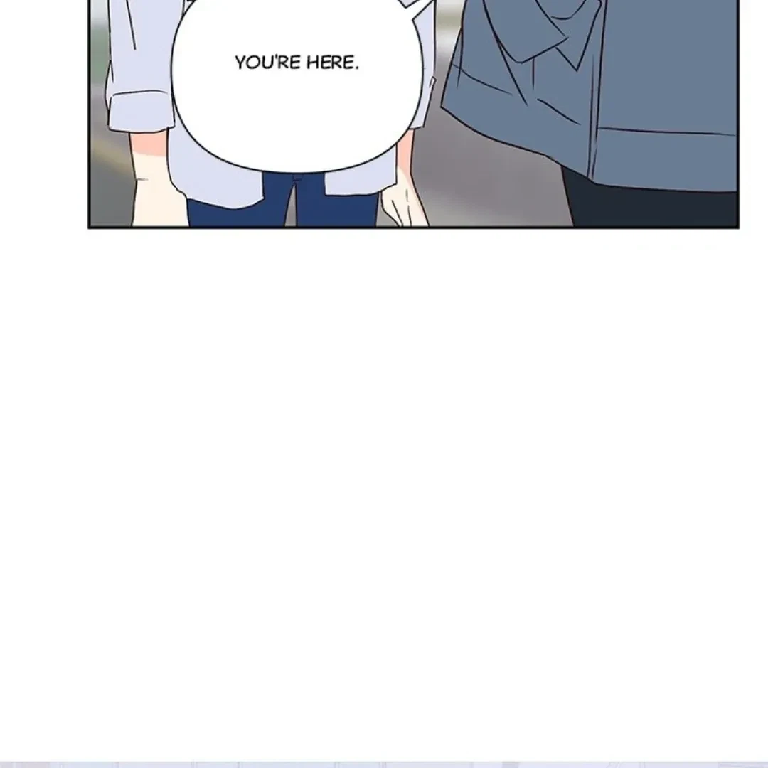 Chapter 28, page 12