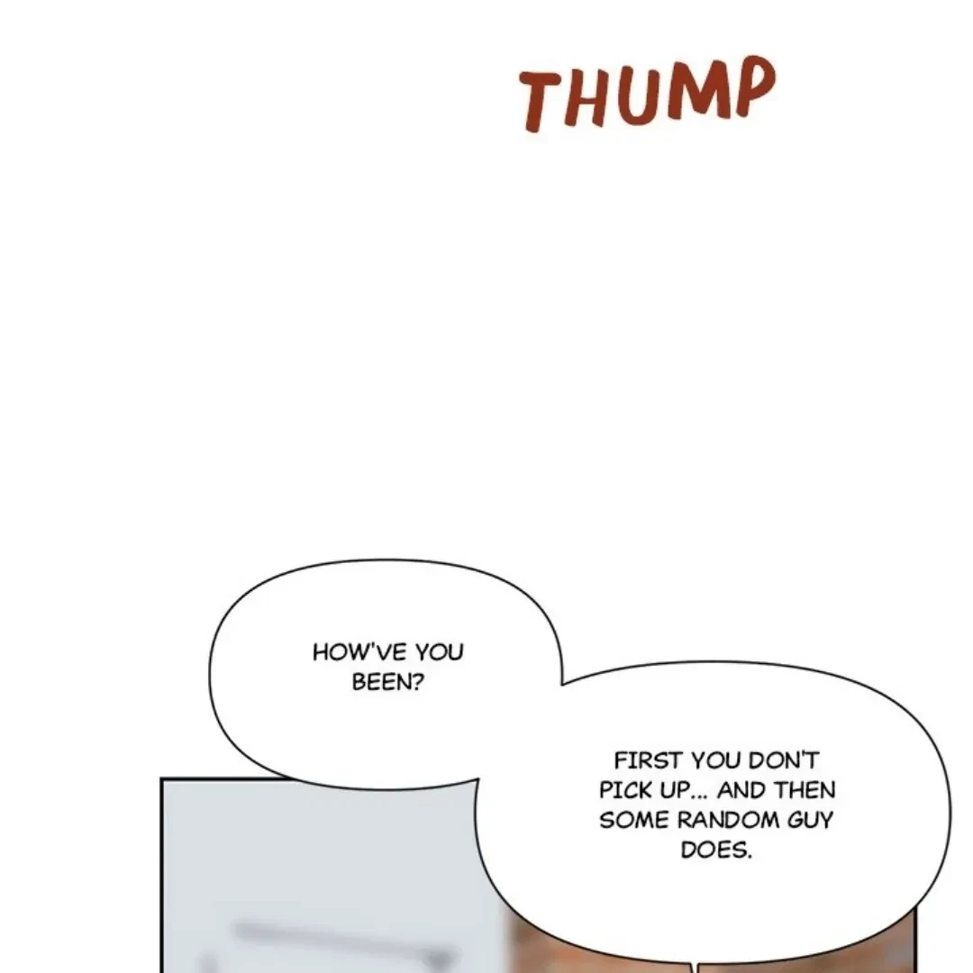 Chapter 28, page 17