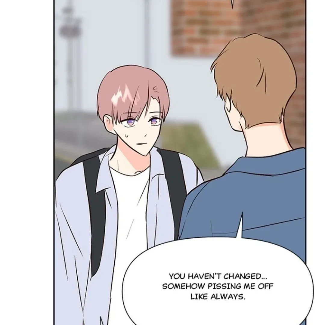Chapter 28, page 18