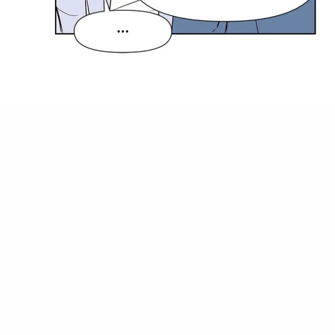 Chapter 28, page 19