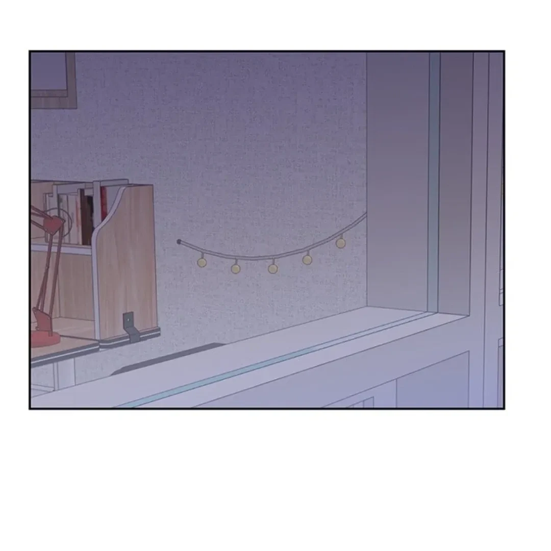 Chapter 28, page 2