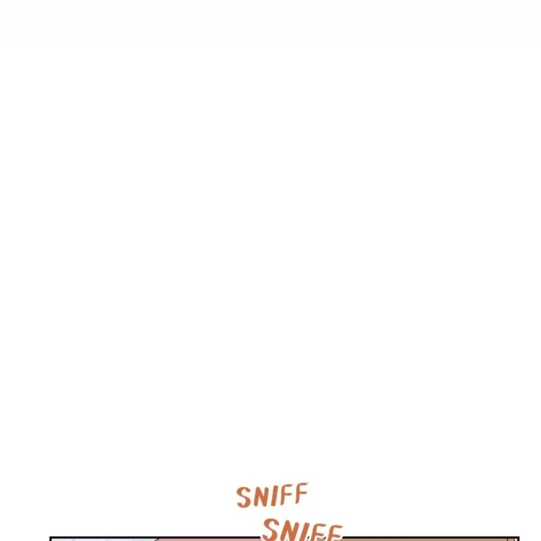 Chapter 28, page 20