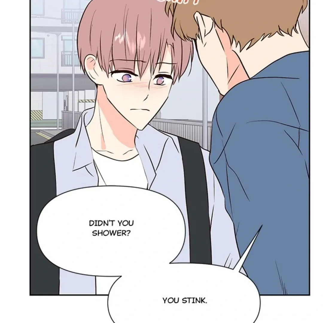 Chapter 28, page 21
