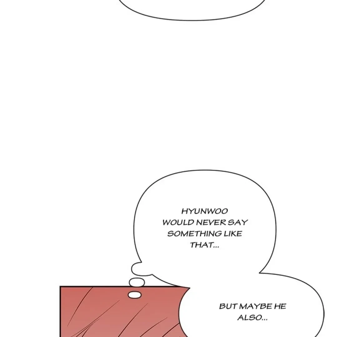 Chapter 28, page 22