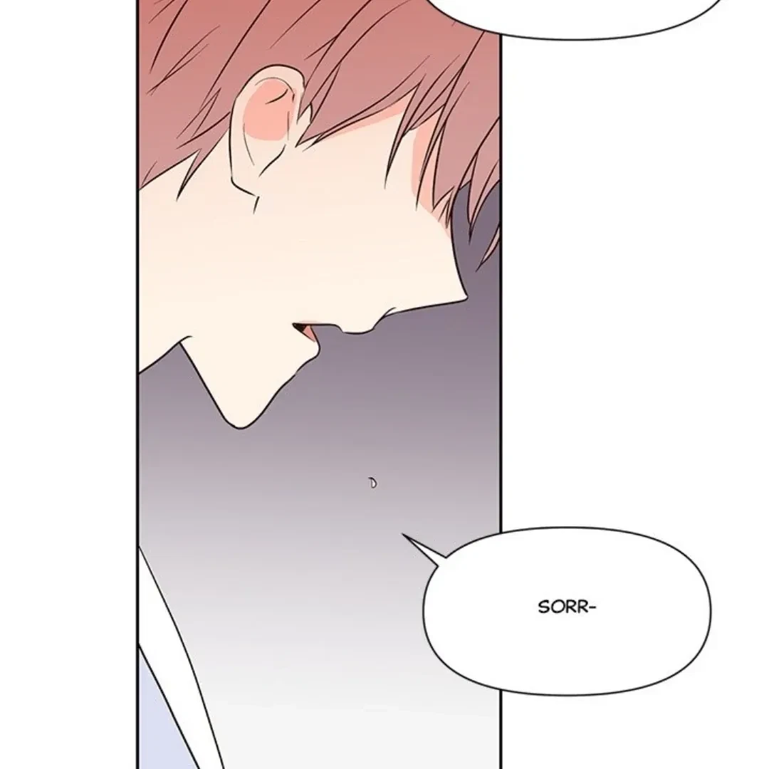 Chapter 28, page 23