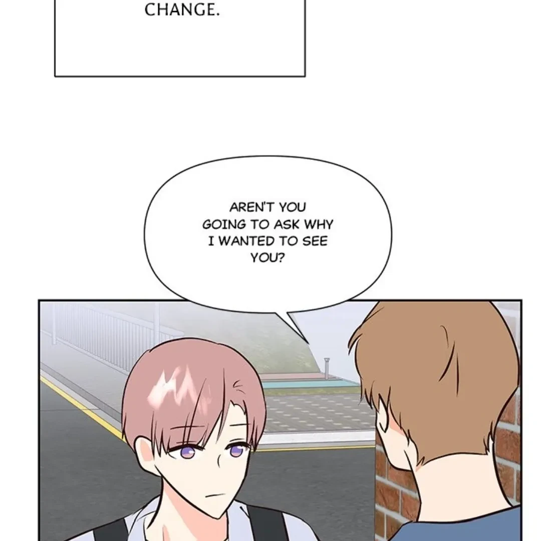 Chapter 28, page 26