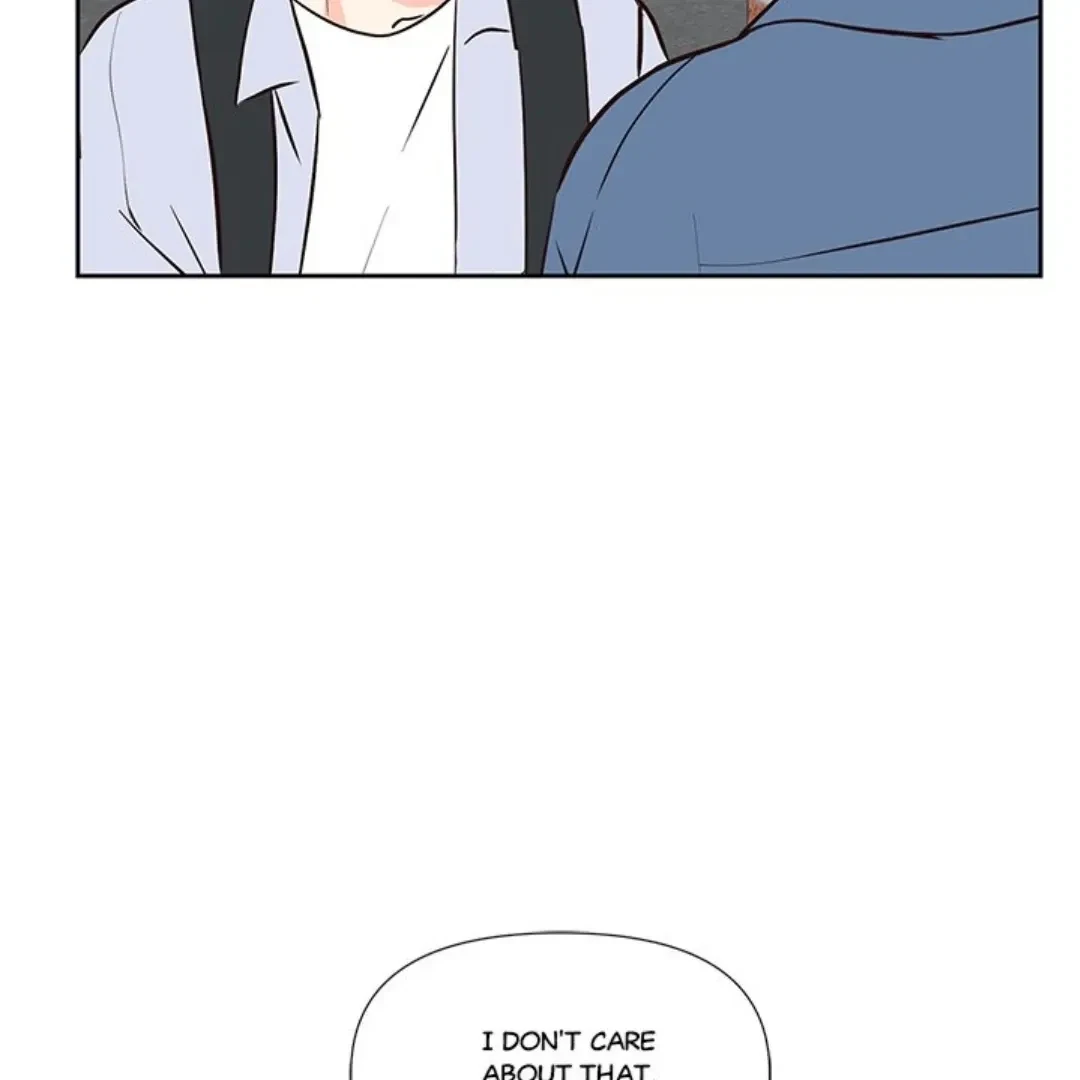 Chapter 28, page 27