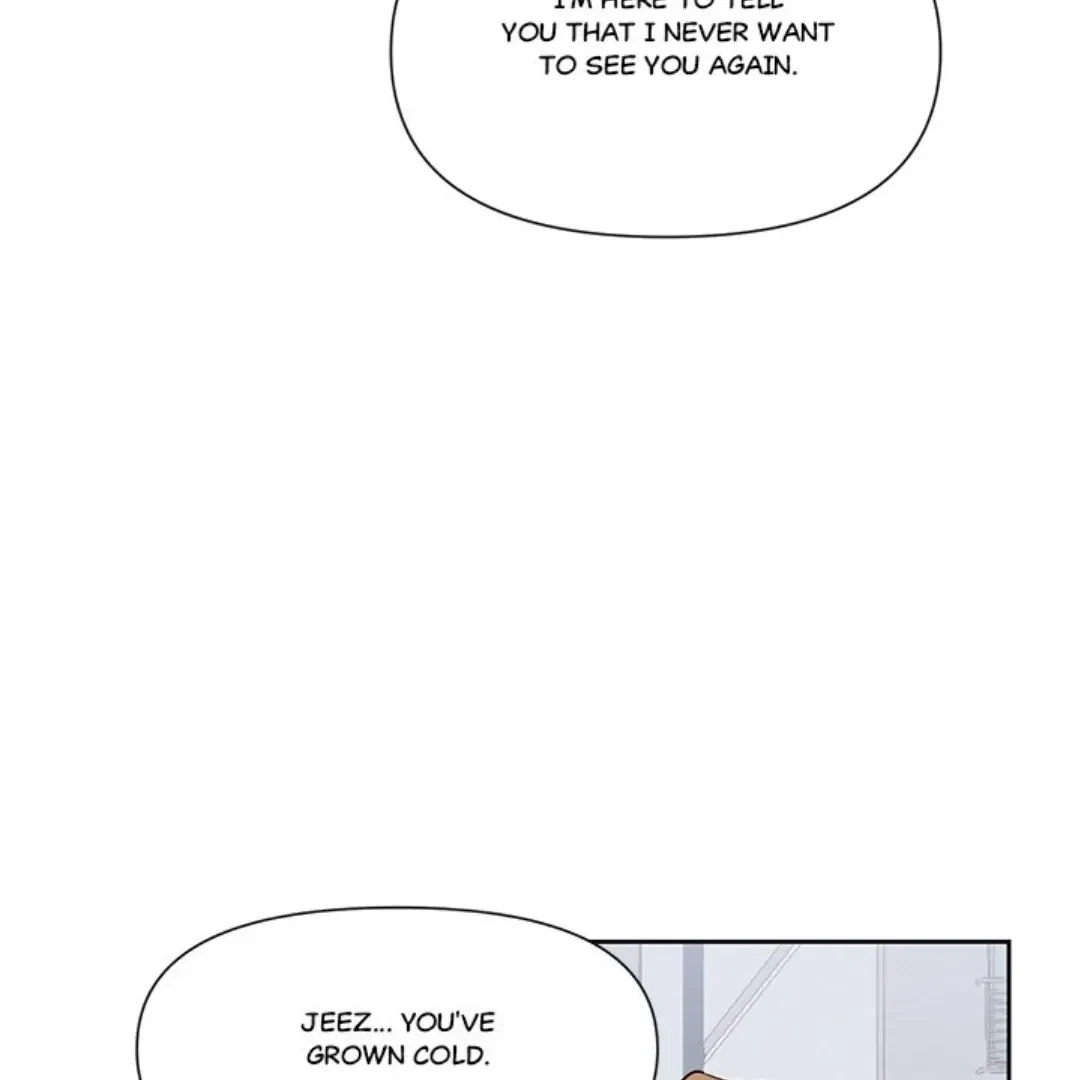 Chapter 28, page 29