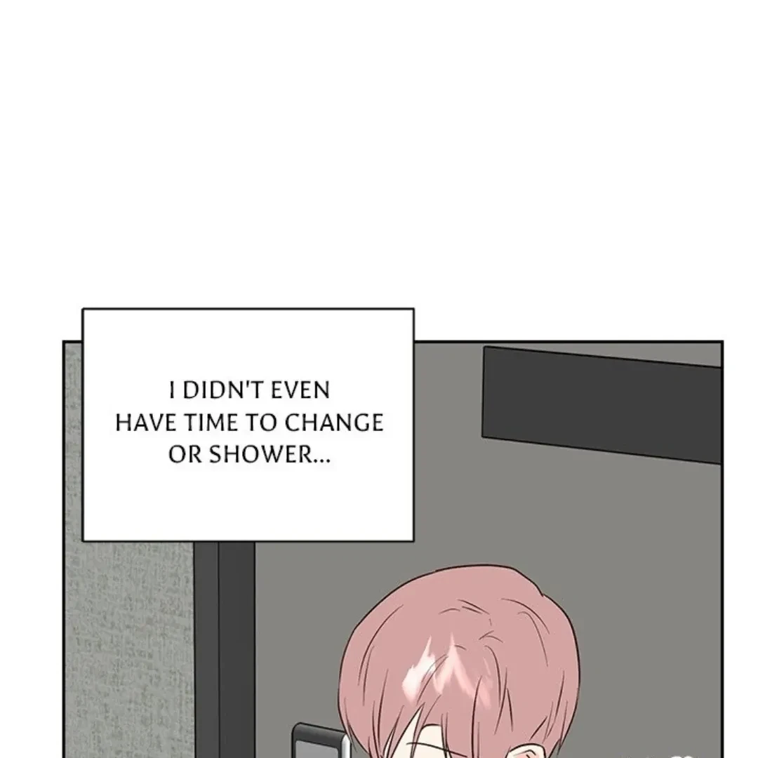 Chapter 28, page 3