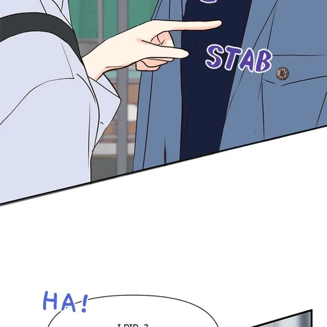 Chapter 28, page 33