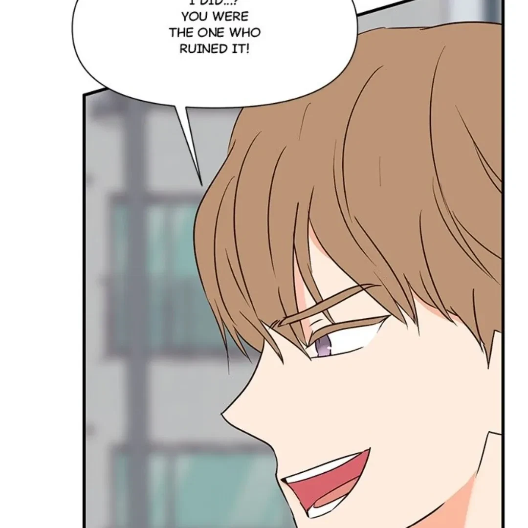 Chapter 28, page 34