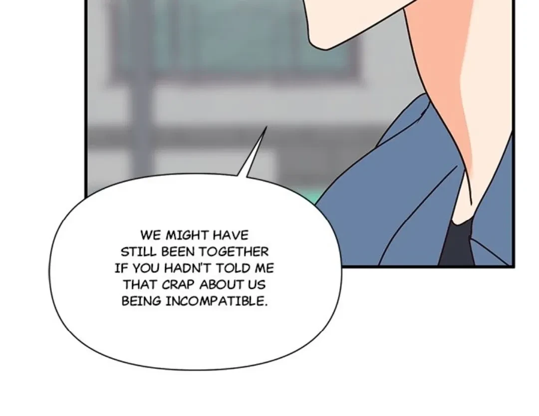 Chapter 28, page 35