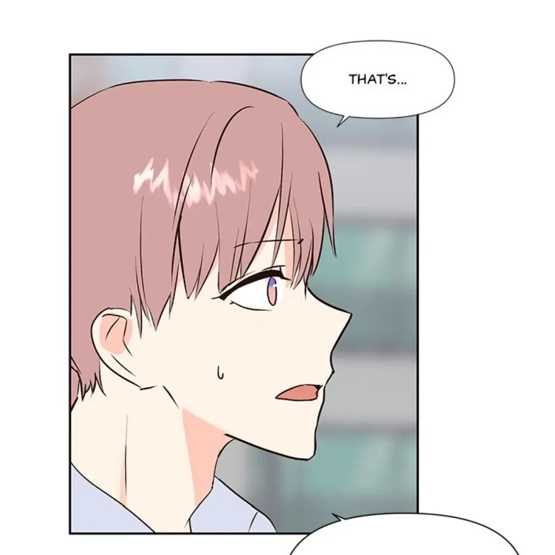 Chapter 28, page 37
