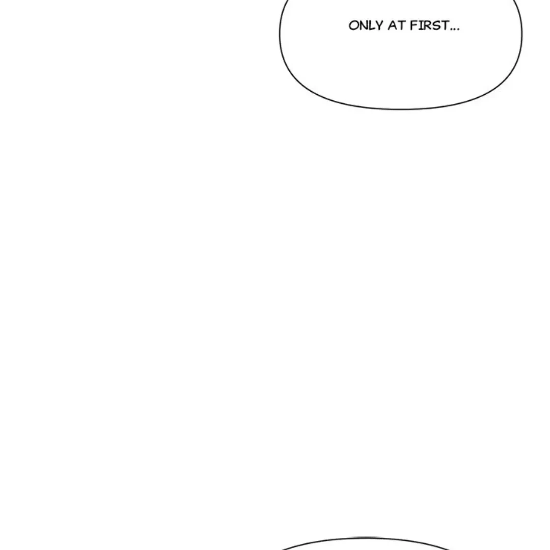Chapter 28, page 38