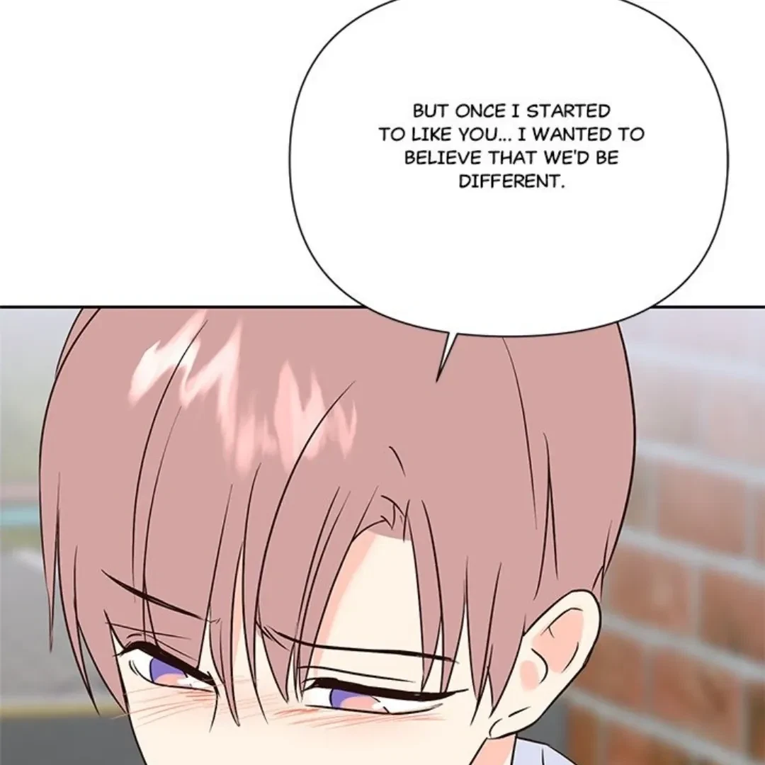 Chapter 28, page 39