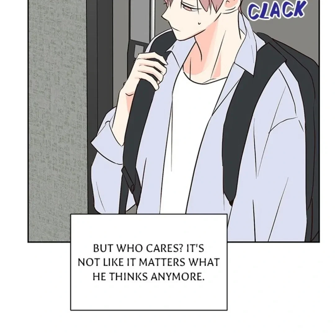 Chapter 28, page 4