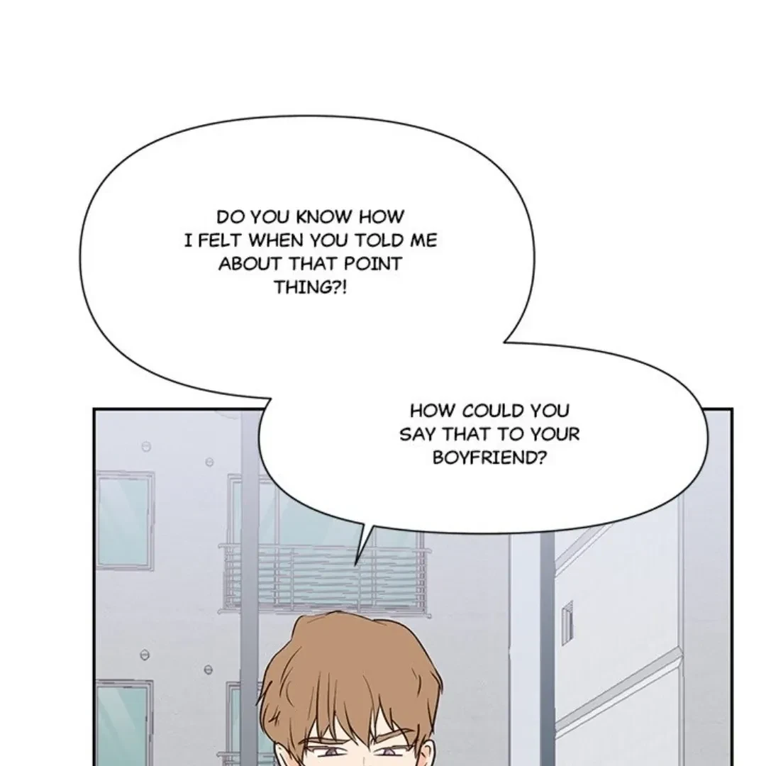 Chapter 28, page 41