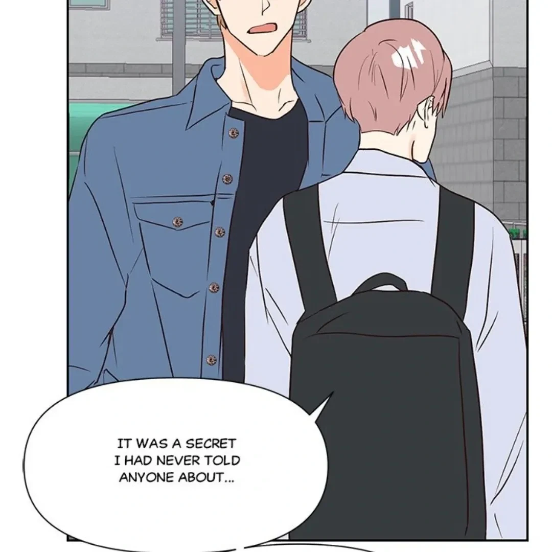 Chapter 28, page 42