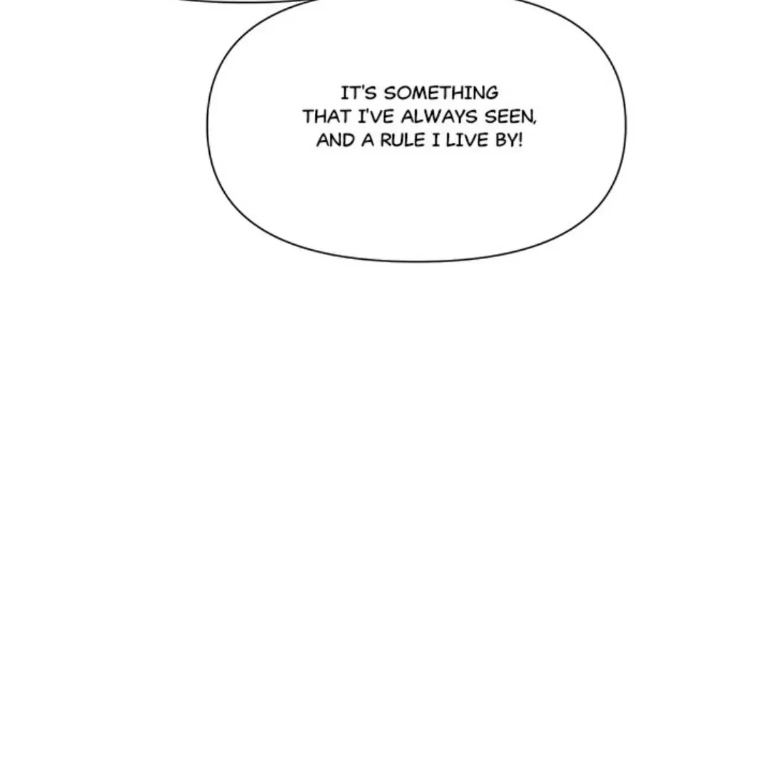Chapter 28, page 43