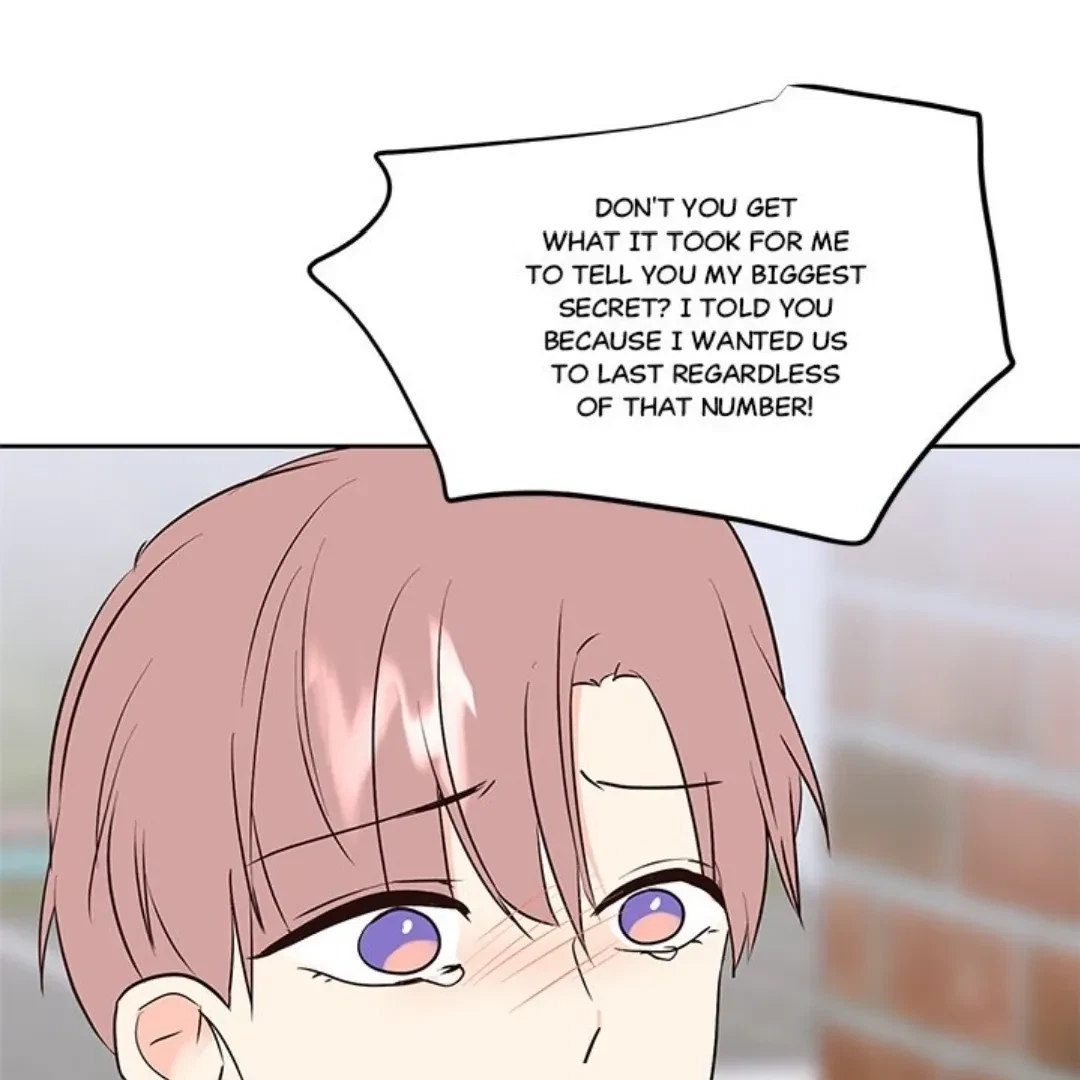 Chapter 28, page 44