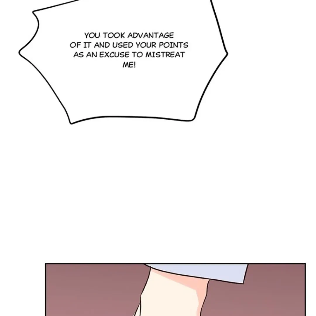Chapter 28, page 46