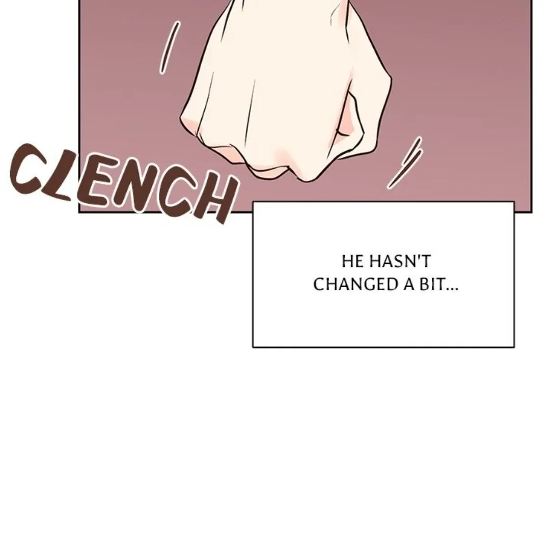 Chapter 28, page 47
