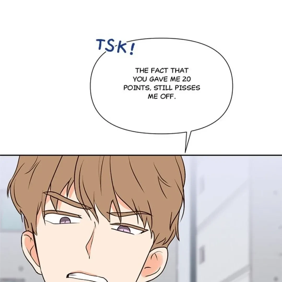 Chapter 28, page 48