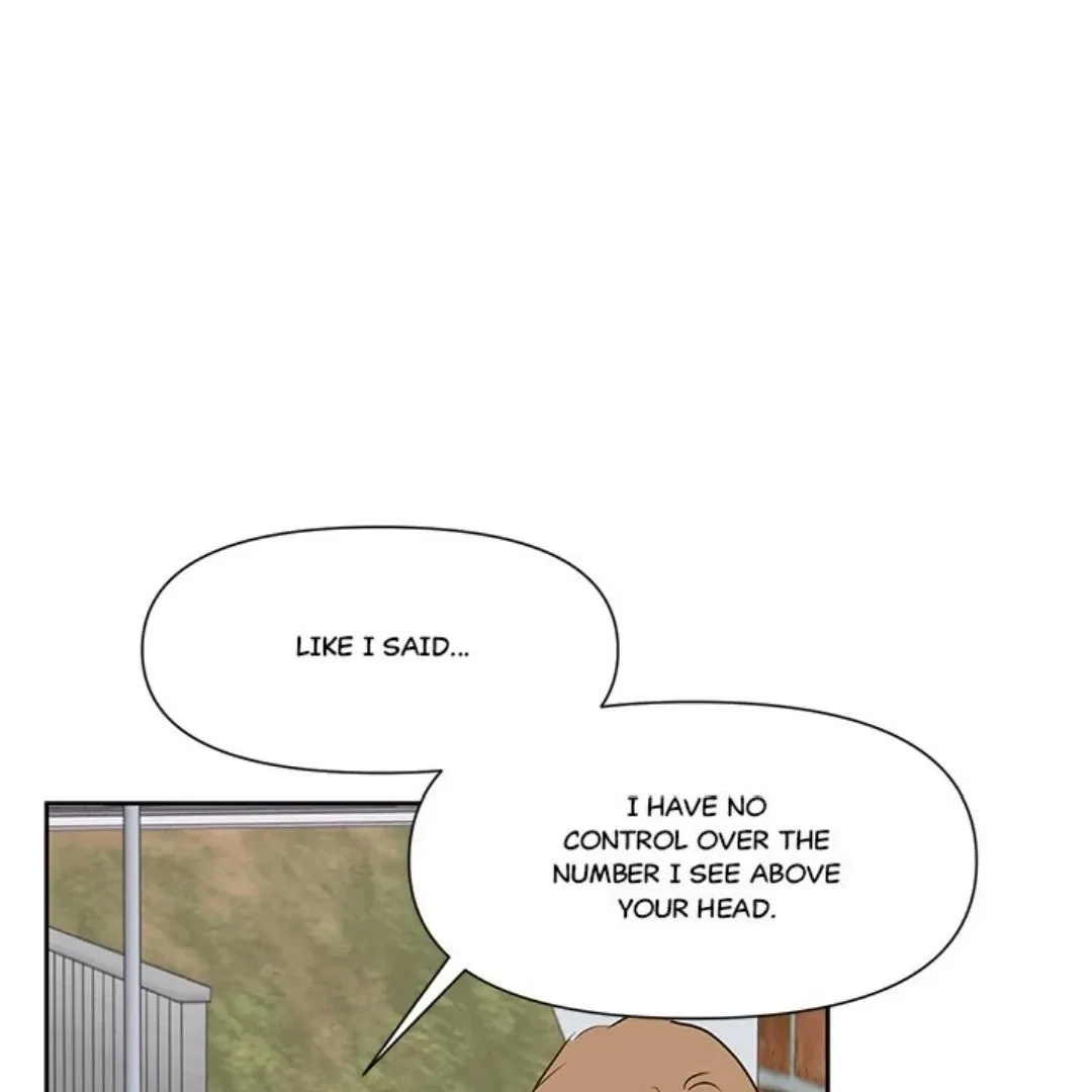 Chapter 28, page 50