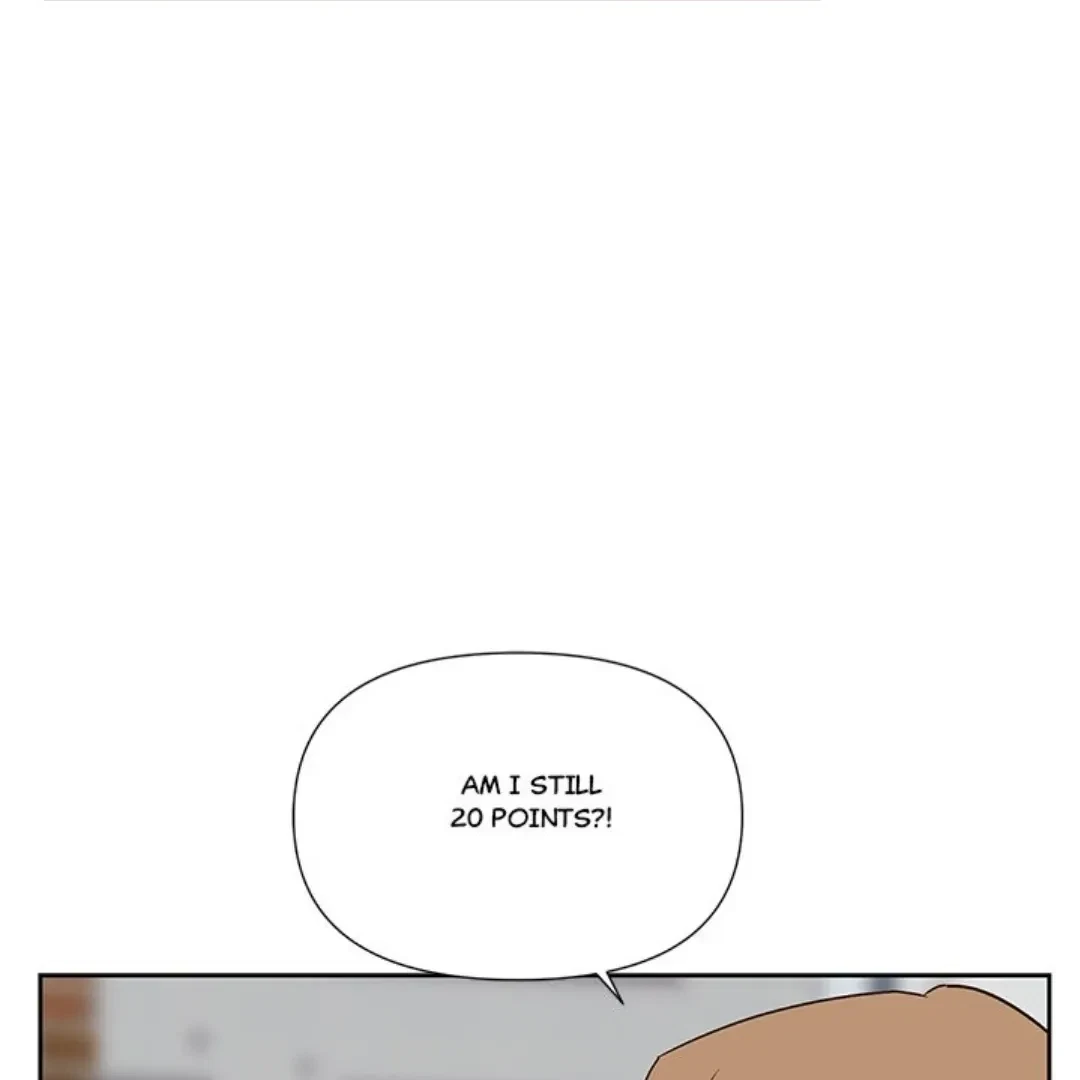 Chapter 28, page 52